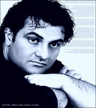 Download Ahang Jadid Irani http://baseoffreethings.net/download-ahang .